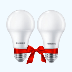 Ambiance, and Bluetooth, | - Wandleuchte color 1200-1400lm 1x20W Hue White 2000-6500K LED schwarz Sana | dimmbar, 87195143433382 Philips