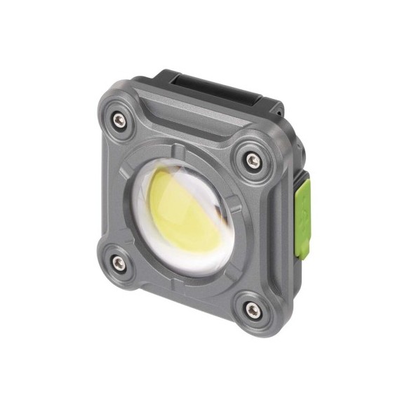 EMOS P4543 LED Zubehör COB integrierte LED-Quelle