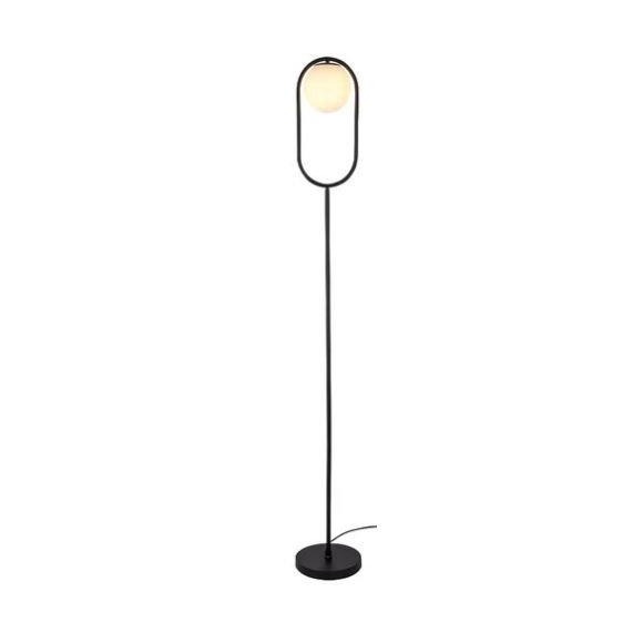 Rabalux 98074029 Stehlampe Ghita  E27