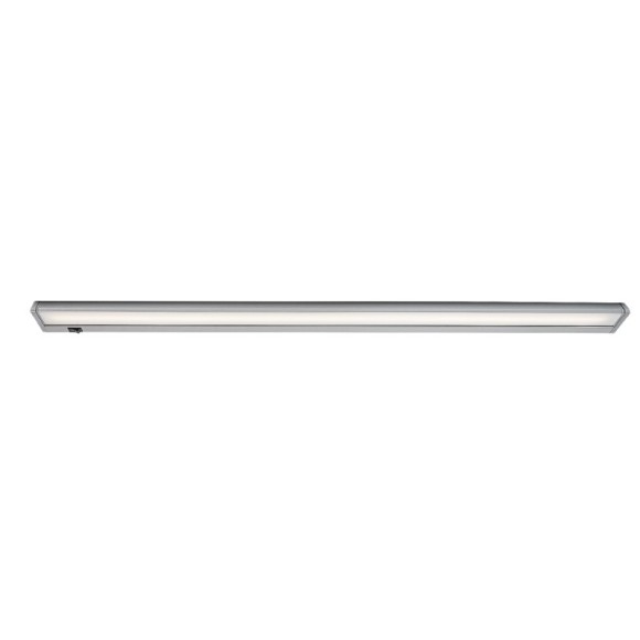 Rabalux 98078062 LED Wandleuchte Easylight2  | 15W integrierte LED-Quelle | 1150lm | 4000K