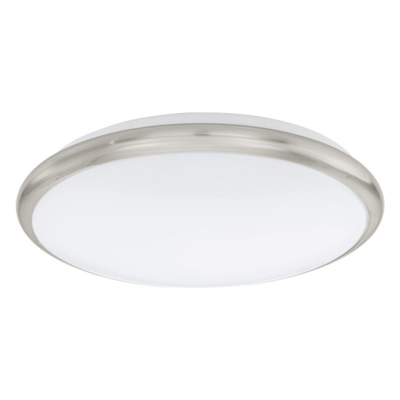 Eglo 93498 Manilva LED 12W Deckenleuchte