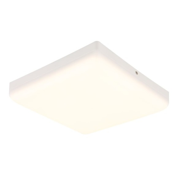 Globo 12388-18W LED Deckenleuchte MATTHEW  | 12W integrierte LED-Quelle | 780lm | 4000K