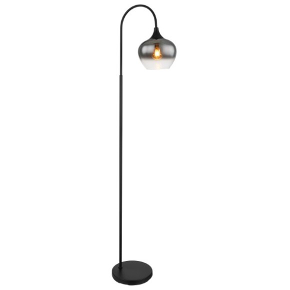 Globo 15548S Stehlampe MAXY  E27