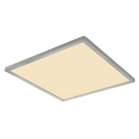 Globo 41563-24N LED Deckenleuchte SAPANA | 24W integrierte LED-Quelle | 2300lm | 3000K