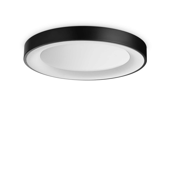 Ideal lux 328157 LED Deckenleuchte PLANET  | 28W integrierte LED-Quelle | 2600lm | 3000K