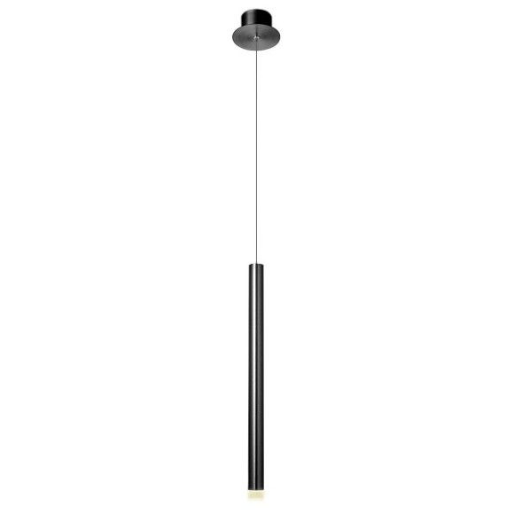 Redo 01-2045 LED Pendelleuchte MADISON  | 4W integrierte LED-Quelle | 272lm | 3000K