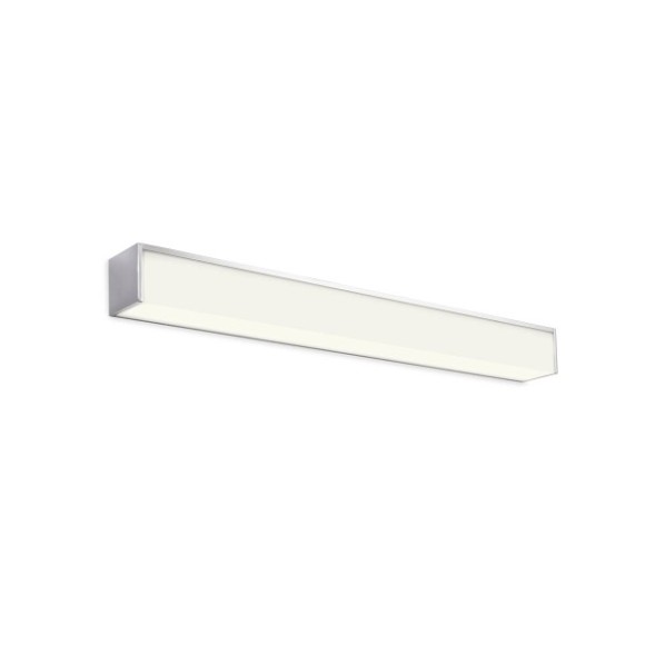 Redo 01-2286 LED Wandleuchte THELA  | 17W integrierte LED-Quelle | 1343lm | 3000K