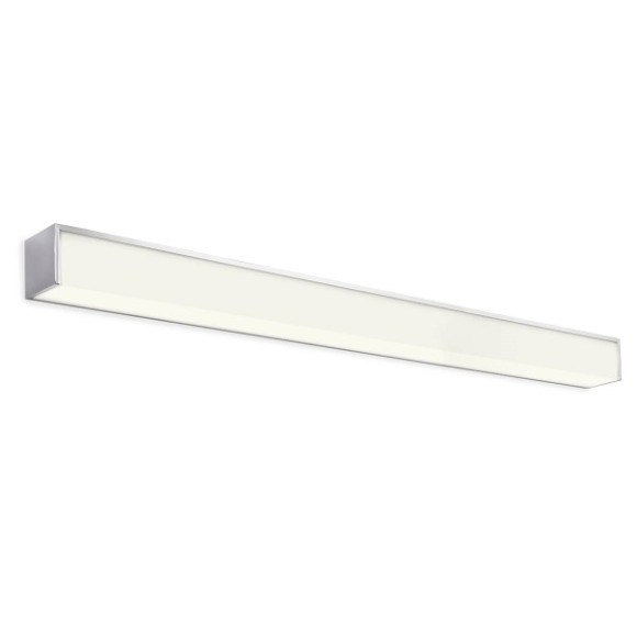 Redo 01-2328 LED Wandleuchte THELA  | 25W integrierte LED-Quelle | 2146lm | 4000K