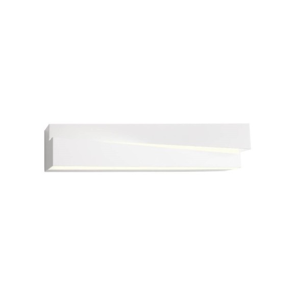 Redo 01-2393 LED Wandleuchte ZIGO  | 14W integrierte LED-Quelle | 745lm | 3000K