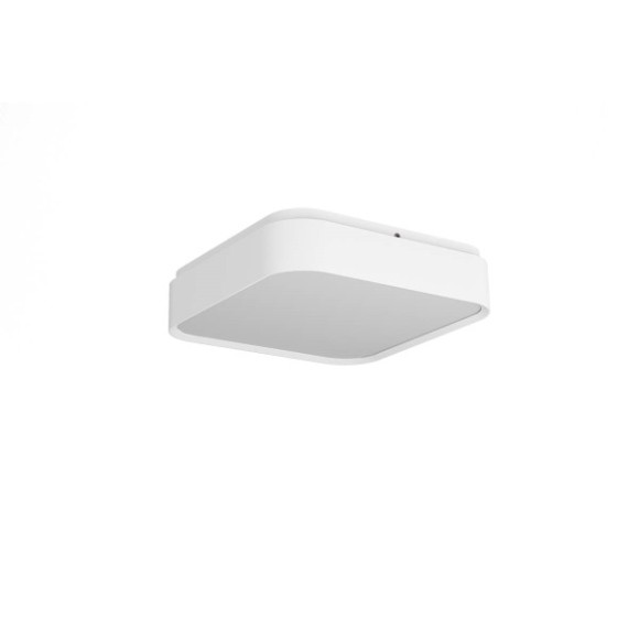 Redo 01-2573 LED Deckenleuchte YOMO | 32W integrierte LED-Quelle | 2345lm | 3000K