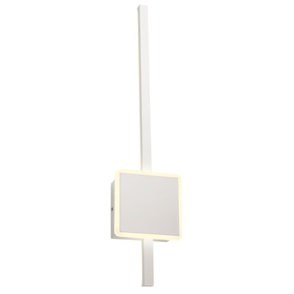 Redo 01-2696 LED Wandleuchte DIAZ  | 20W integrierte LED-Quelle | 945lm | 3000K