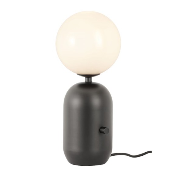 Redo 01-2932 Lampe HELIOS  E27