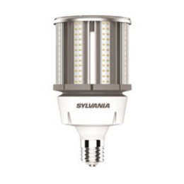 SYLVANIA SY0028428 LED Lampe | 80W | 9500lm | 3000K