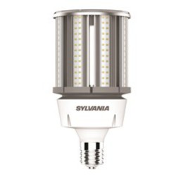 SYLVANIA SY0028429 LED Lampe | 100W | 12000lm | 3000K