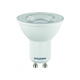 Sylvania 0029158 LED-Leuchtmittel 1x3,1W | GU10 | 230lm | 6500 K