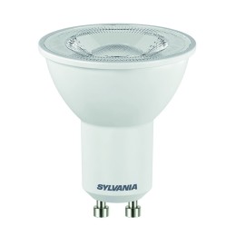 SYLVANIA SY0029187 LED Lampe | 7W GU10 | 620lm | 6500K