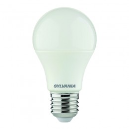 Sylvania 0029591 LED-Leuchtmittel 1x9,5W | E27 | 1055lm | 6500 K