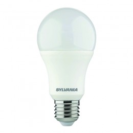 Sylvania 0029593 LED-Leuchtmittel 1x13W | E27 | 1521lm | 2700 K