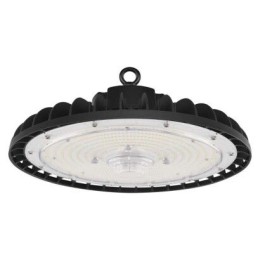 EMOS ZU320.12 LED Pendelleuchte HIGHBAY ASTER  | 200W integrierte LED-Quelle | 36000lm | 4000K