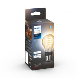 Philips Hue Intelligente Beleuchtung