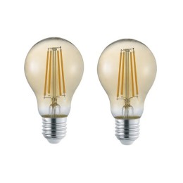 Trio 987-2479 LED Lampe