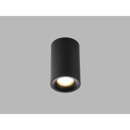 LED2 LED2 1150633DT LED Spot-Deckenleuchte TUBUS C | 9W integrierte LED-Quelle | 735lm | 3000K