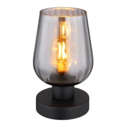 Globo 15627T Tischlampe RYAN  E27