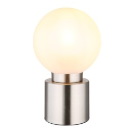 Globo 21003N Tischlampe MARKA E14