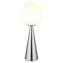 Globo 21031N Tischlampe PINPAL  E27