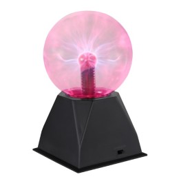 Globo 280110 Tischlampe PLASMA