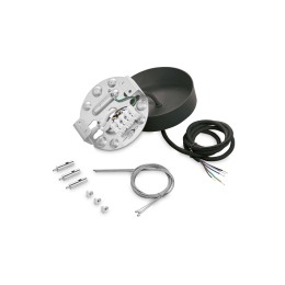 Ideal lux 307244 Zubehör FLY KIT PENDANT