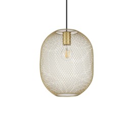 Ideal lux 317267 Pendel-Kronleuchter NET  E27