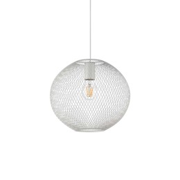 Ideal lux 328102 Pendel-Kronleuchter NET  E27