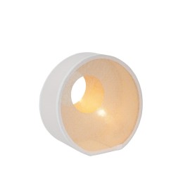 Lucide L105170138 Tischlampe LOXIA  E14