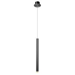 Redo 01-2045 LED Pendel-Kronleuchter MADISON  | 4W integrierte LED-Quelle | 272lm | 3000K