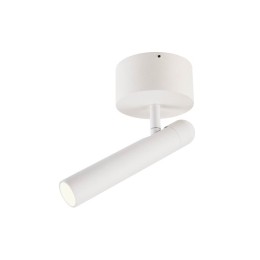 Redo 01-2178 LED Spot-Wandleuchte FERRO  | 5W integrierte LED-Quelle | 315lm | 3000K