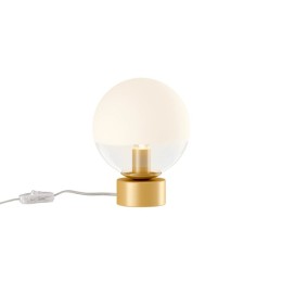 Redo 01-2280 Tischlampe BERRY  E27