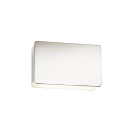 Redo 01-2386 LED Wandleuchte TABLET  | 17W integrierte LED-Quelle | 850lm | 3000K