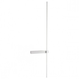 Redo 01-2479 LED Wandleuchte TANGENT  | 14W integrierte LED-Quelle | 869lm | 3000K