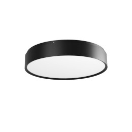 Redo 01-2569 LED Deckenleuchte YOMO | 44W integrierte LED-Quelle | 2650lm | 3000K