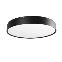 Redo 01-2572 LED Deckenleuchte YOMO | 54W integrierte LED-Quelle | 3269lm | 3000K