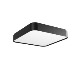 Redo 01-2578 LED Deckenleuchte YOMO | 47W integrierte LED-Quelle | 2795lm | 3000K