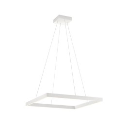 Redo 01-2899 LED Pendel-Kronleuchter FEBE  | 40W integrierte LED-Quelle | 2600lm | 3000K