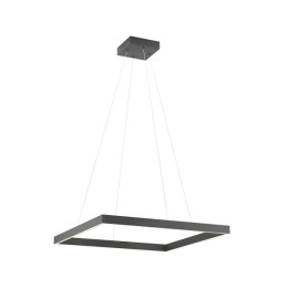 Redo 01-2903 LED Pendel-Kronleuchter FEBE  | 40W integrierte LED-Quelle | 2600lm | 3000K