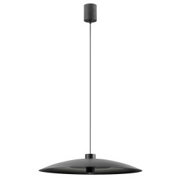 Redo 01-3021 LED Pendel-Kronleuchter LARS  | 14+10W integrierte LED-Quelle | 1310lm | 3000K