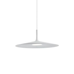 Redo 01-3034 LED Pendel-Kronleuchter KAI  | 16W integrierte LED-Quelle | 1150lm | 3000K