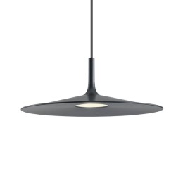 Redo 01-3043 LED Pendel-Kronleuchter KAI  | 25W integrierte LED-Quelle | 1950lm | 3000K