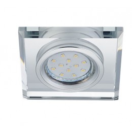 TRIO 652200152 LED Spotleuchte Pirin 1x10W|GU10