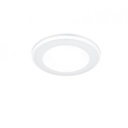 TRIO 652310131 LED Spotleuchte Aura 1x5W|3000K